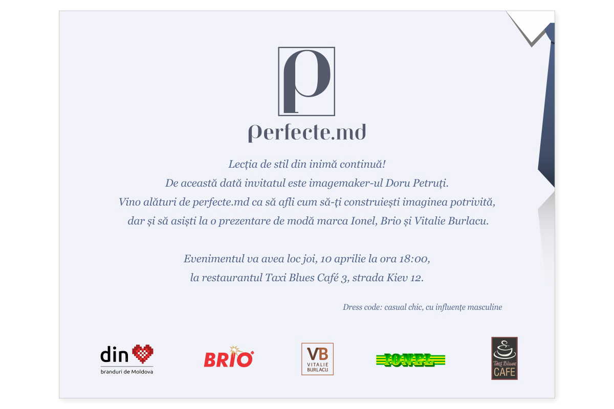 https://imprint.md/img/lucrari/Pro Digital/Perfecte_invitatie_lectie_de_stil/invitatie_P_digi.jpg